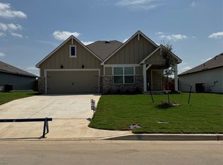 3112 Cyprian Rd, Lorena, TX 76655