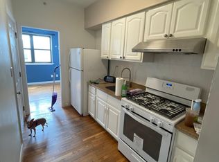840 Christian St #3F, Philadelphia, PA 19147