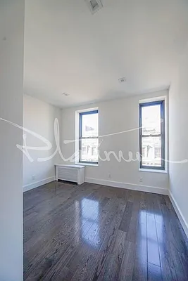 Rented by Platinum Properties | media 30