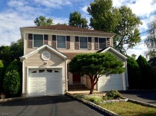 89 Central Ave, Madison, NJ 07940