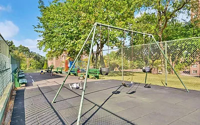 Sold by REMAX Distinguished Homes