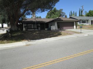 6125 Moraga Ave, Riverside, CA 92509