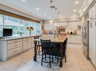 9823 Wesbourne Way, Granite Bay, CA