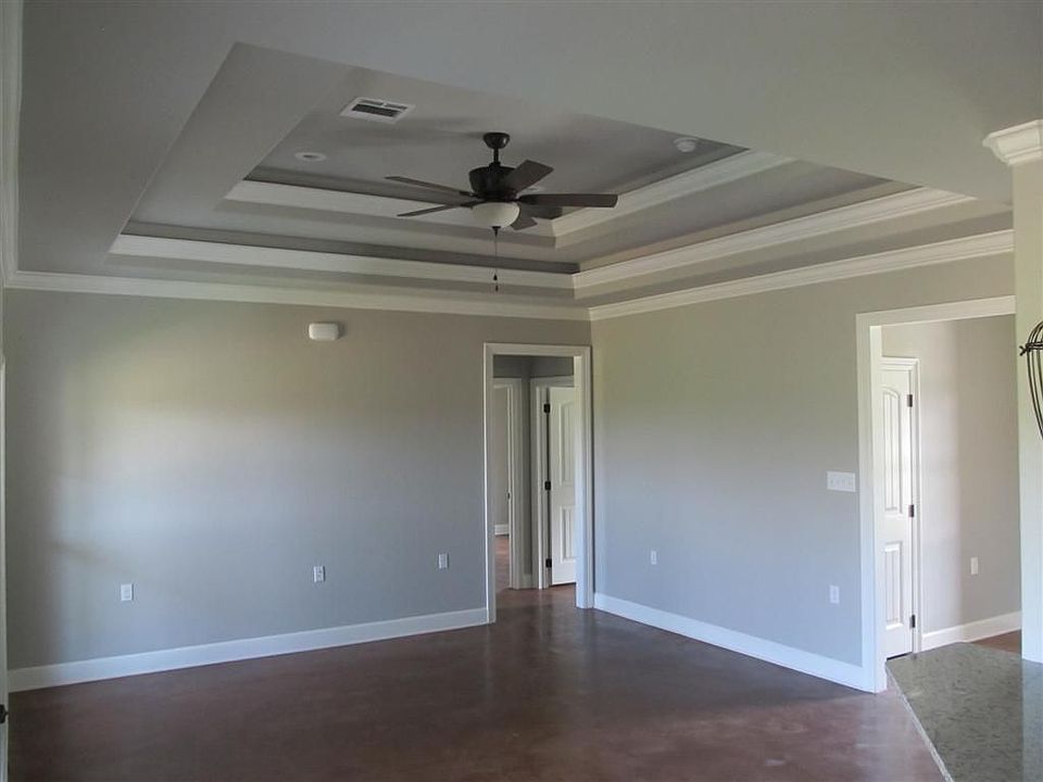 118 Teal Loop, West Monroe, LA 71291 Zillow