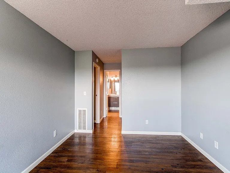 9666 Brentwood Way #304 — Photo 17