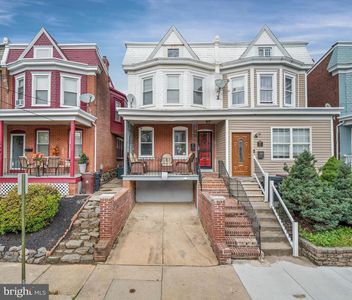 507 McCabe Ave, Wilmington, DE, 19802