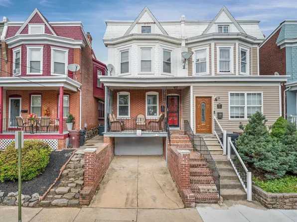 507 McCabe Ave, Wilmington, DE 19802