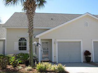 47 Park Pl, Panama City Beach, FL 32413