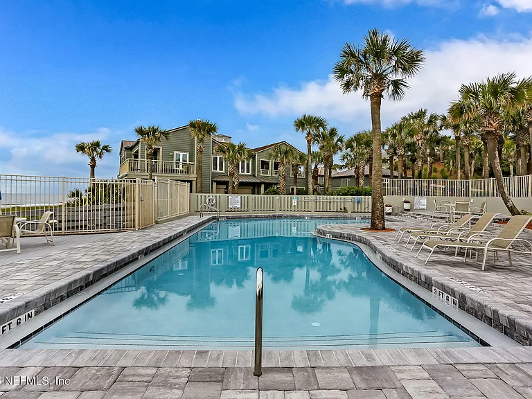 169 Sea Hammock Way — Photo 49