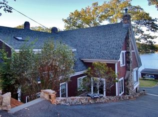 351 Lakeside Blvd, Hopatcong, NJ 07843