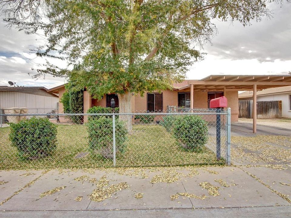 1st image of 7207 W Montebello Ave