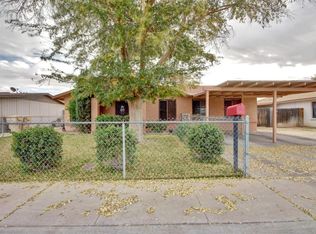 7207 W Montebello Ave, Glendale, AZ 85303