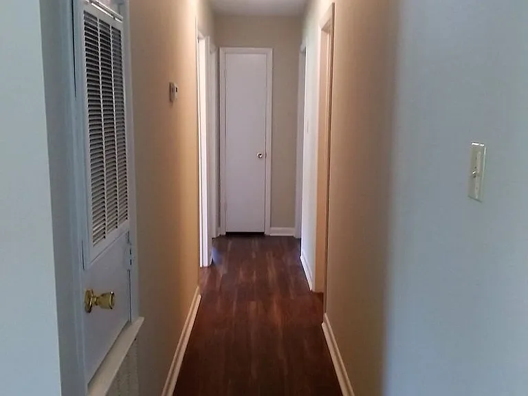 7501 Martha Ct — Photo 20