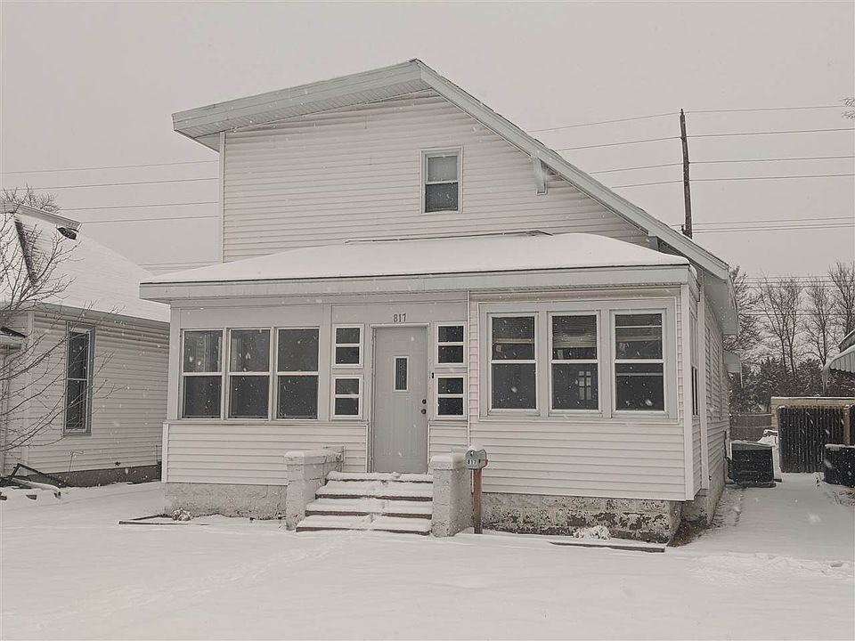 1st image of 817 W 6th St