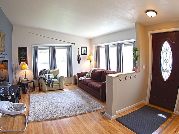 2nd image of 295 Christiansen Ave