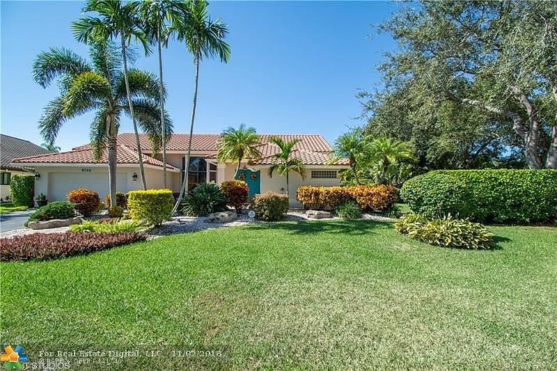 1st image of 9740 NW 48th Dr