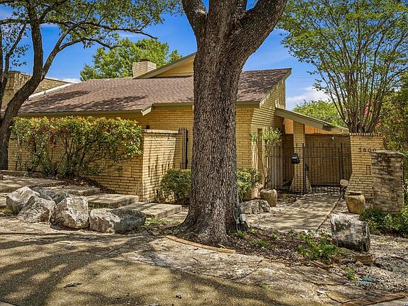 4th image of 3800 E Songbird Ln