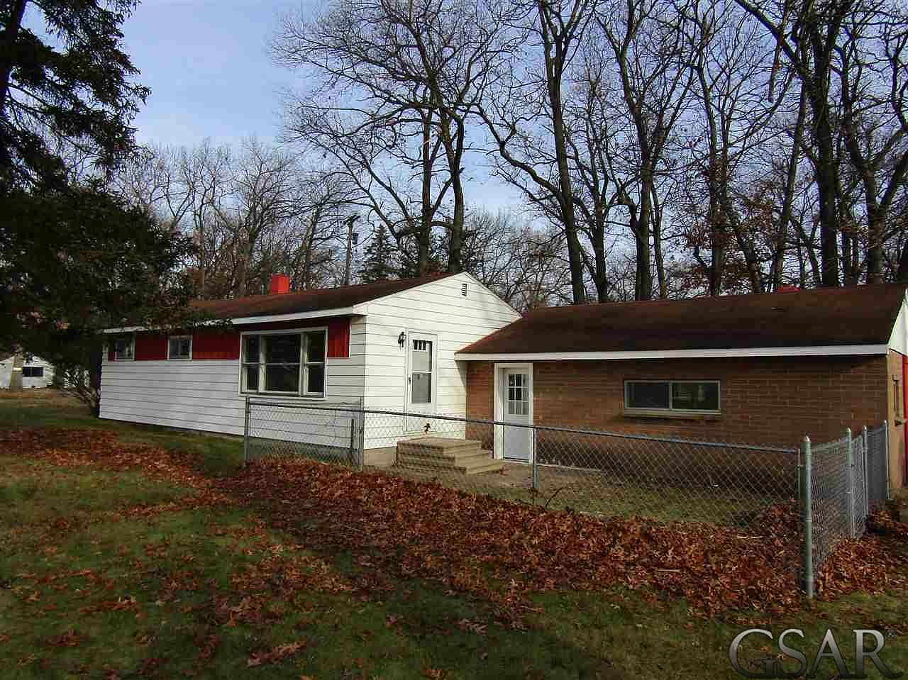 15641 Chandler Rd, Bath, MI 48808 Zillow