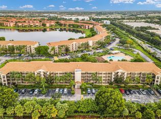 550 SW 137th Ave APT 401L, Pembroke Pines, FL 33027