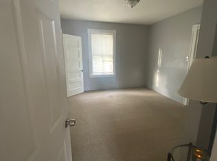 49 Richmond St APT 2, Gardner, MA 01440
