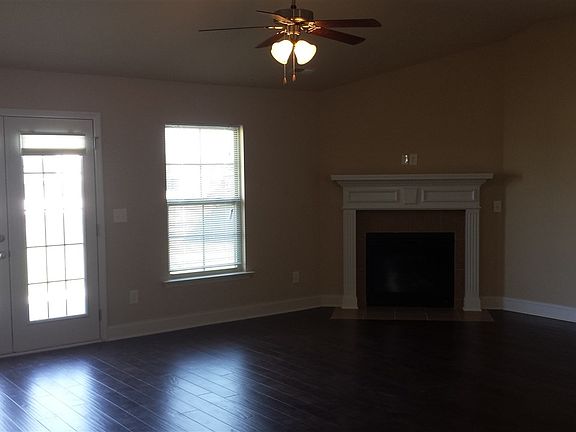 3rd image of 2504 Oxmoor Blvd SW