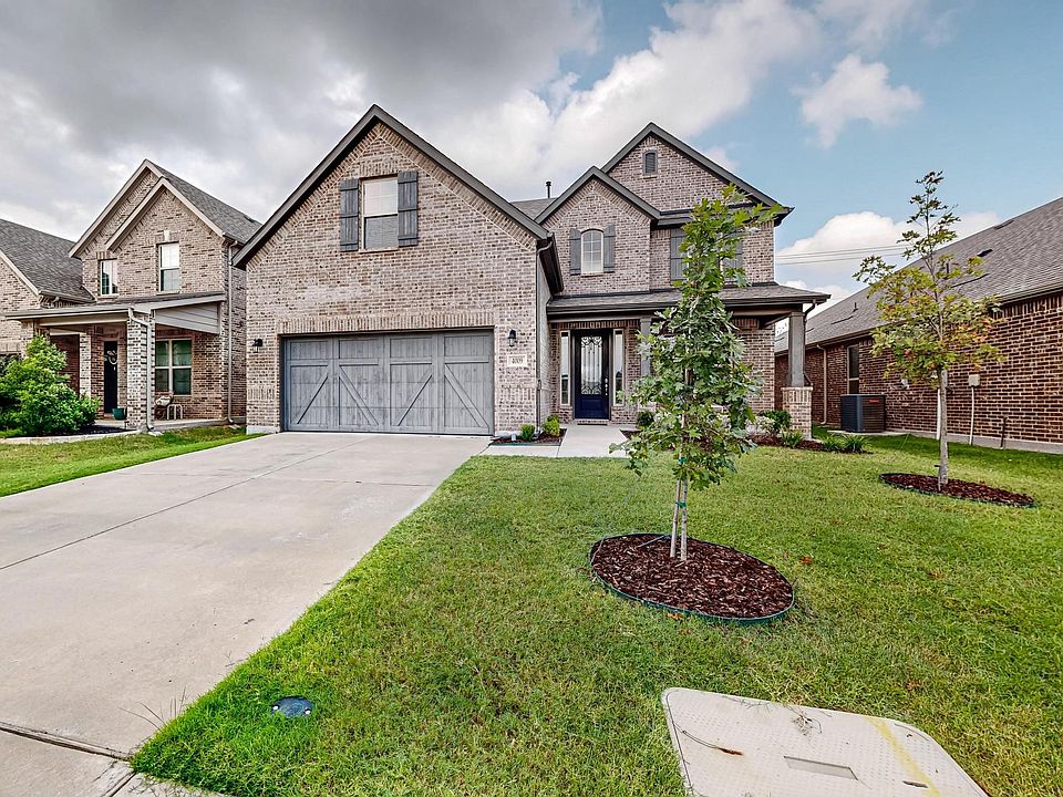 1st image of 4009 Smokey Hill Ct