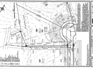 2461 Lockerly Pass, Duluth, GA 30097