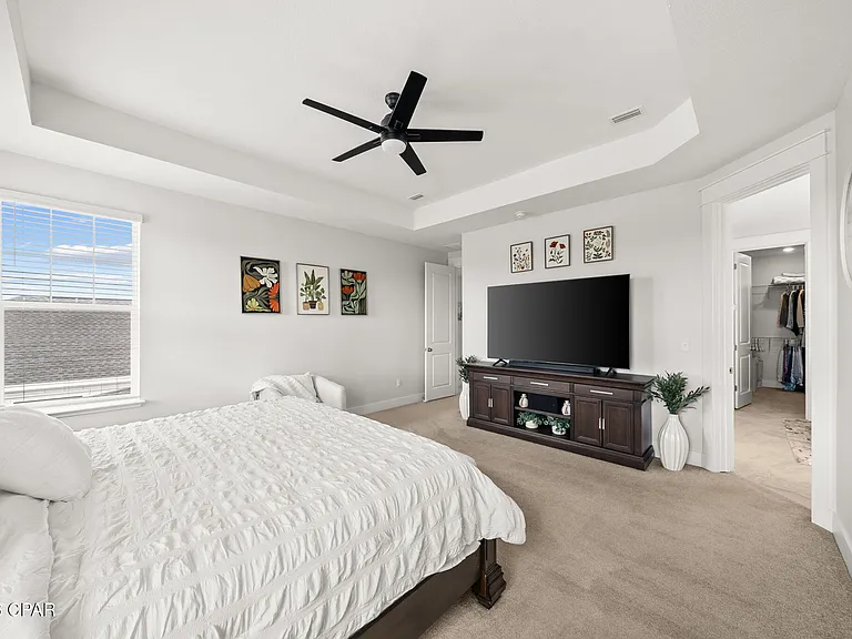 2101 Kingfisher Ct — Photo 20