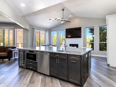 1706 E Gelding Drive, Phoenix, AZ, 85022