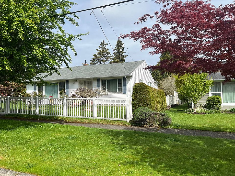 1st image of 4119 N 13th St