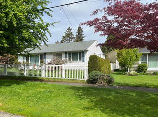 4119 N 13th St, Tacoma, WA 98406