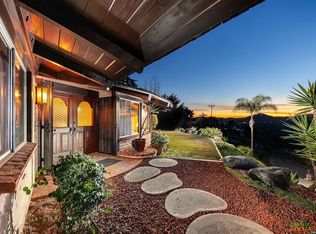 2632 Crisie Ln, Escondido, CA 92025