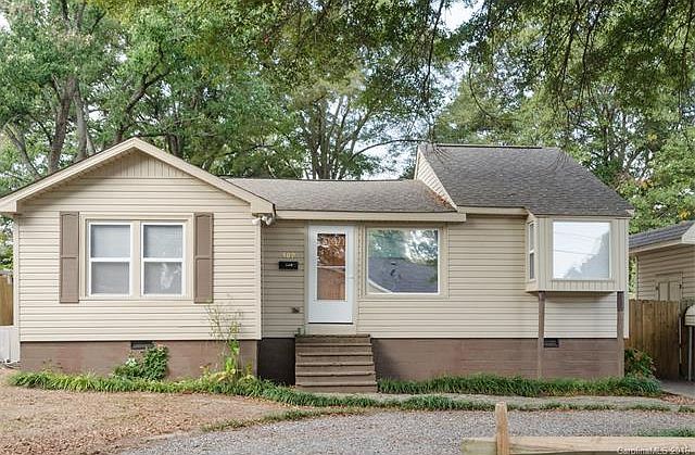 1st image of 509 Cobb St