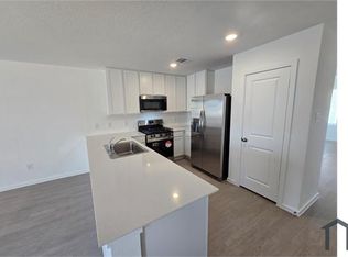 12039 Rockview Dr, Conroe, TX 77306