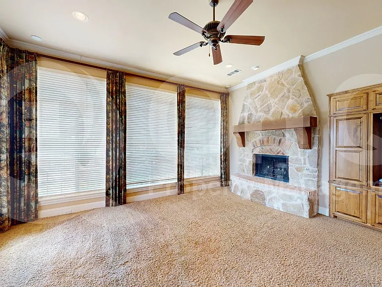 8108 Penobscot Ln — Photo 5