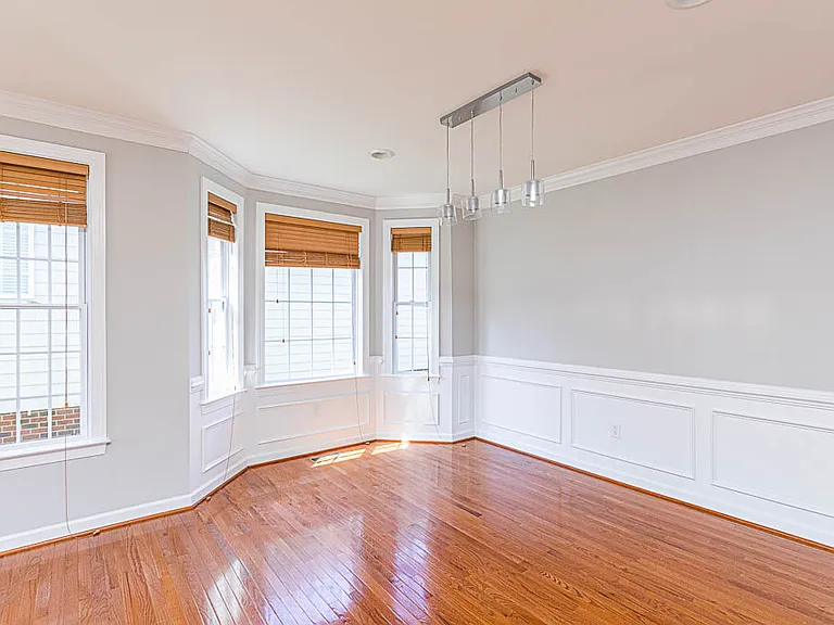 8624 Devara Ct — Photo 12