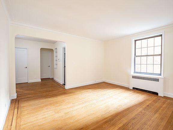 2nd image of 212 W 22nd St APT 2E