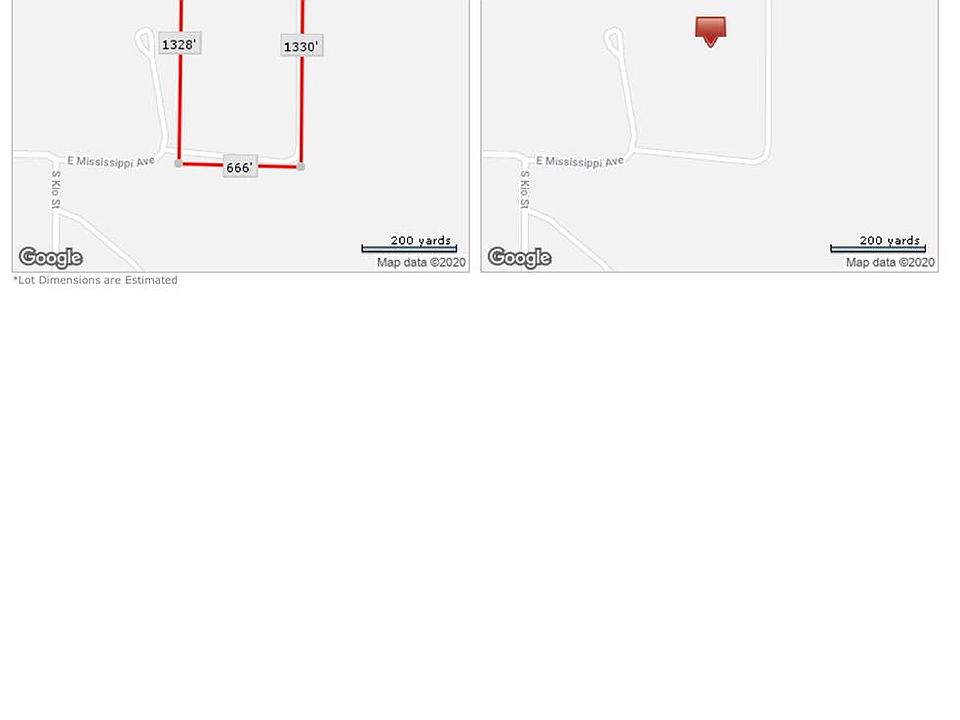 2nd image of 35200 E County Road 10 Ave