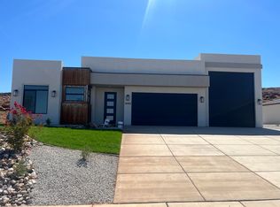 3093 S Maplecrest Dr, Saint George, UT 84790