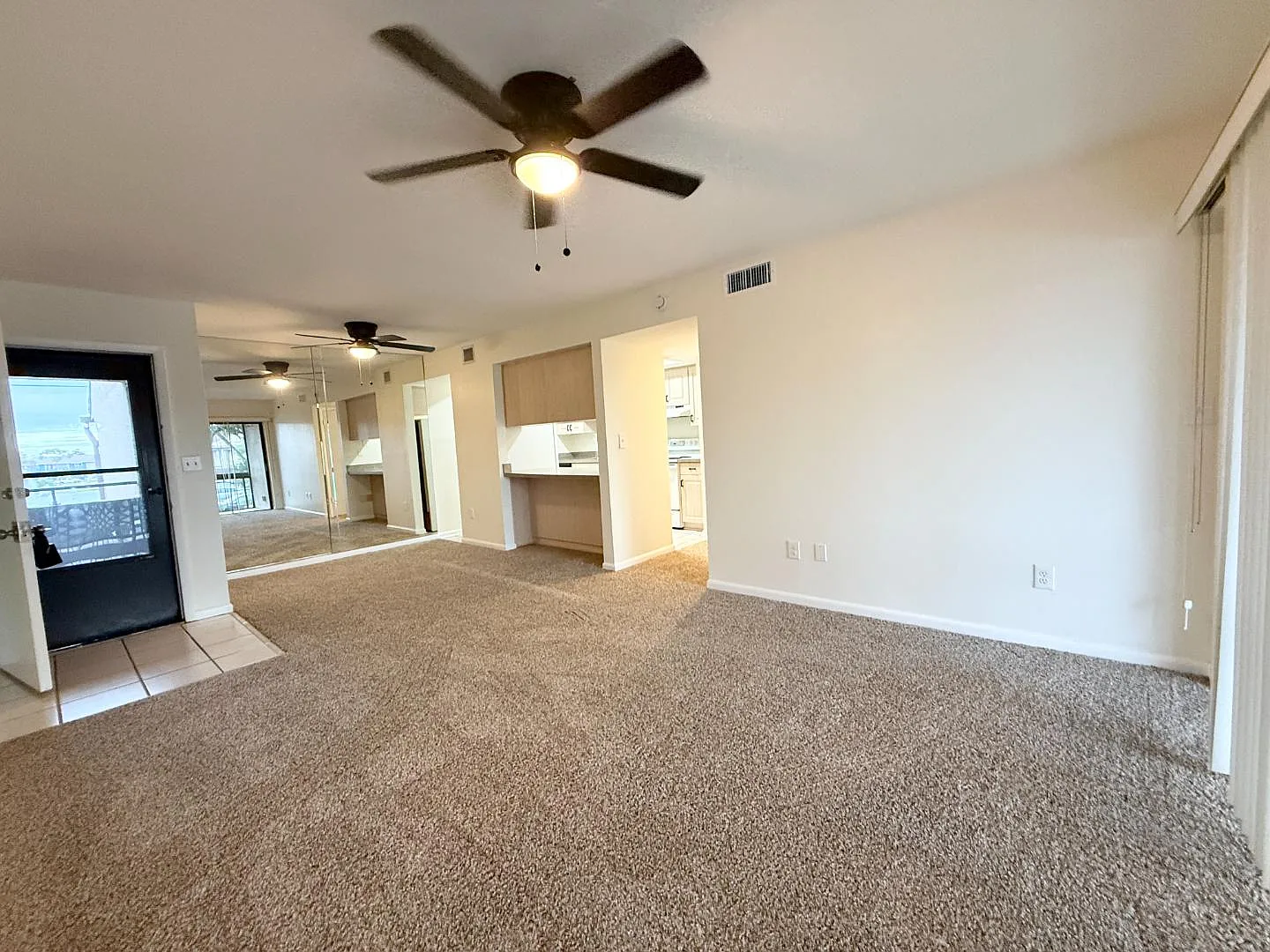 775 N Village Dr N - 775 N Village Lake — Photo 2