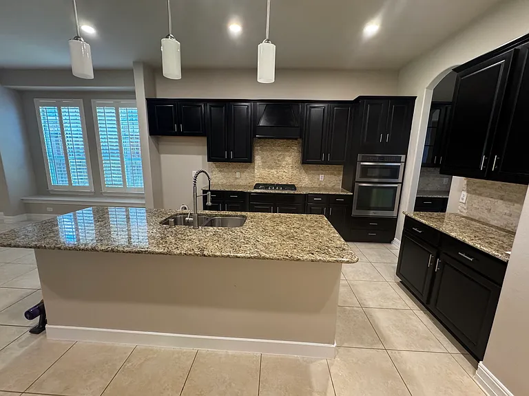 12648 Hollister Dr — Photo 9