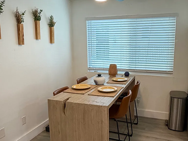 4079 Huerfano Ave #210 — Photo 11