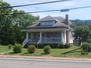 1200 Viand St, Point Pleasant, WV 25550