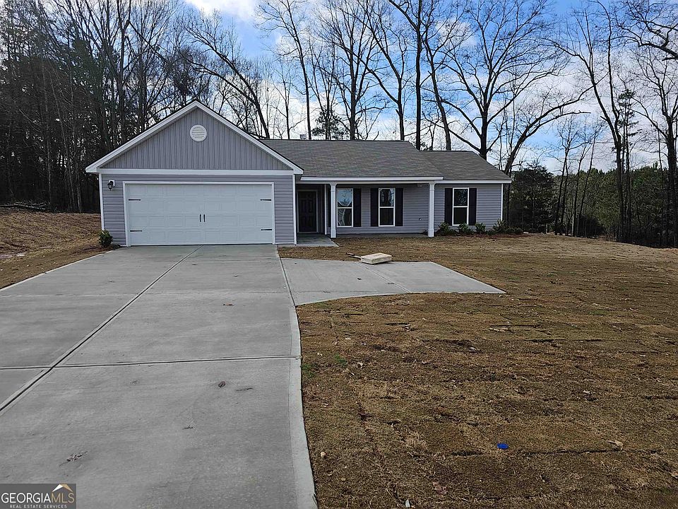 1st image of 147 Allen Dr #8