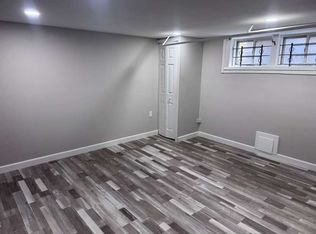 1324 Crofton Rd #2, Baltimore, MD 21239