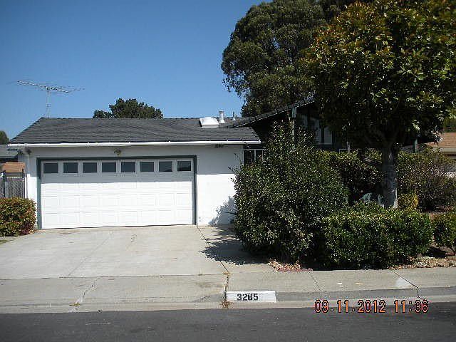 1st image of 3265 Annapolis Ave