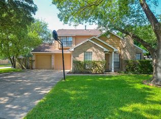 10103 Prospect Hill Dr, Houston, TX 77064