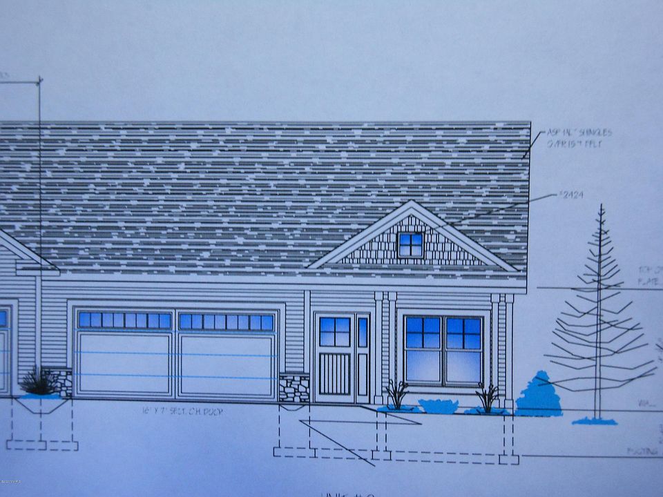 1st image of 1028 Maplewood Ct