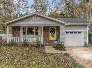 107 Quail Hollow Rd, Myrtle Beach, SC 29579