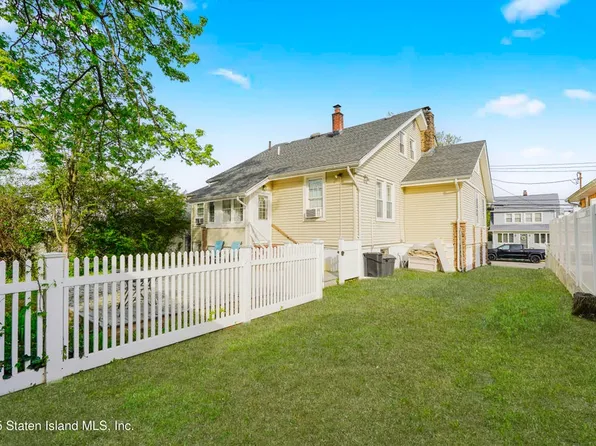 111 David Street image 34 of 38